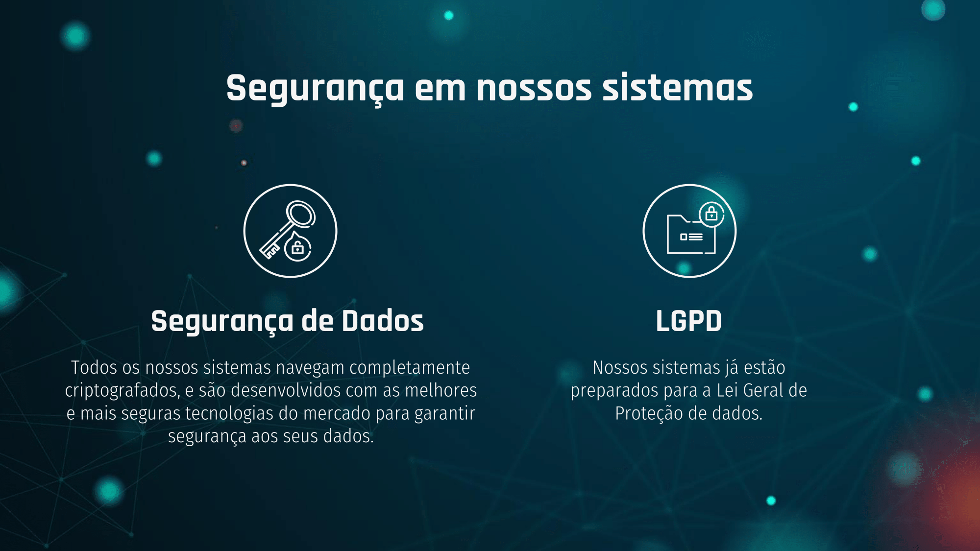 Droyds Bem-vindo(a) à Droyds