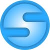 Systema Online LTDA