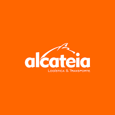 Alcateia