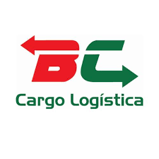 BCCargo