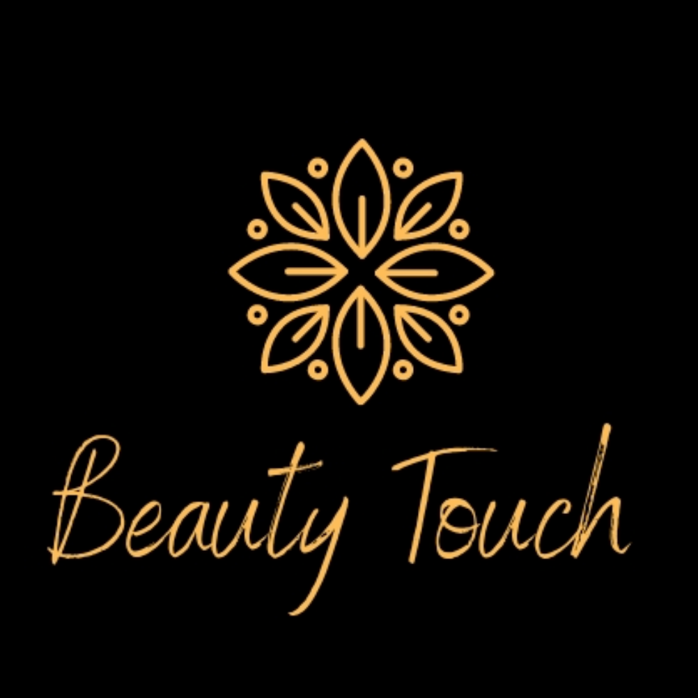 BeautyTouch
