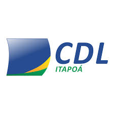 CDLItapoa