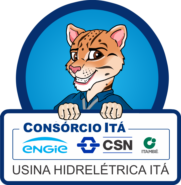 ConsorcioIta