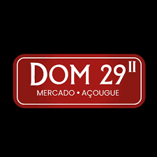 Dom29