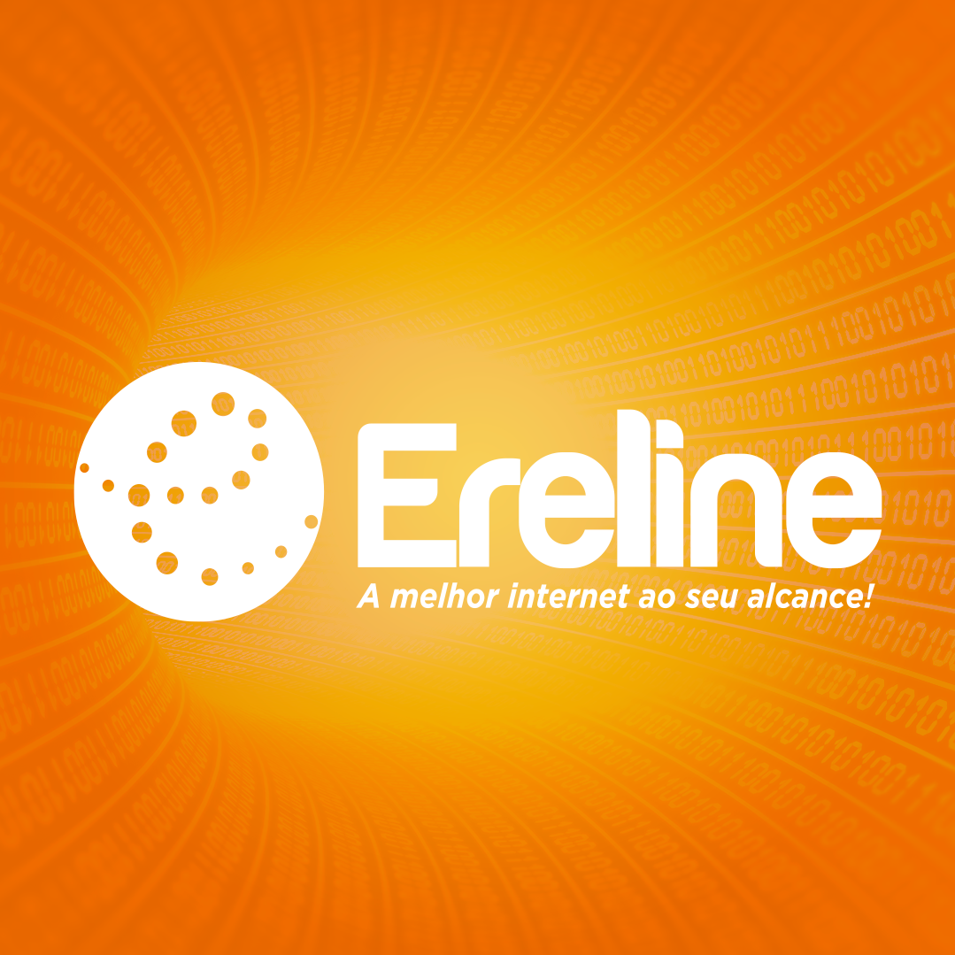 Ereline