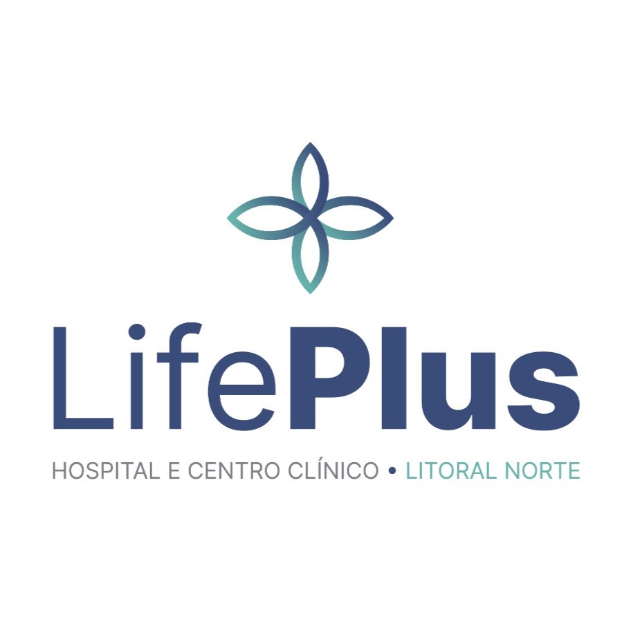 LifePllus