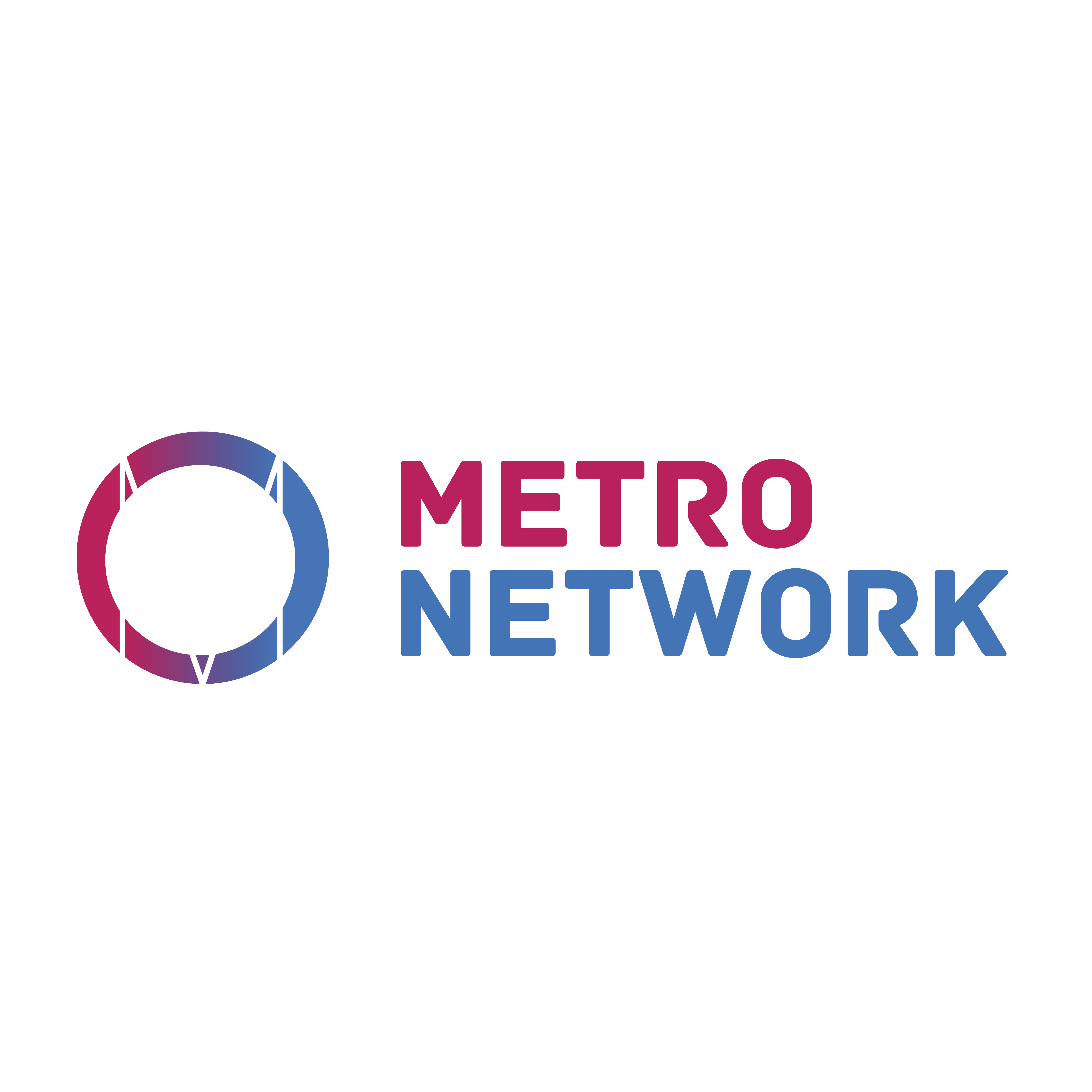 Metro