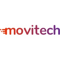 Movitech