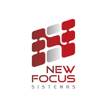 NewFocus