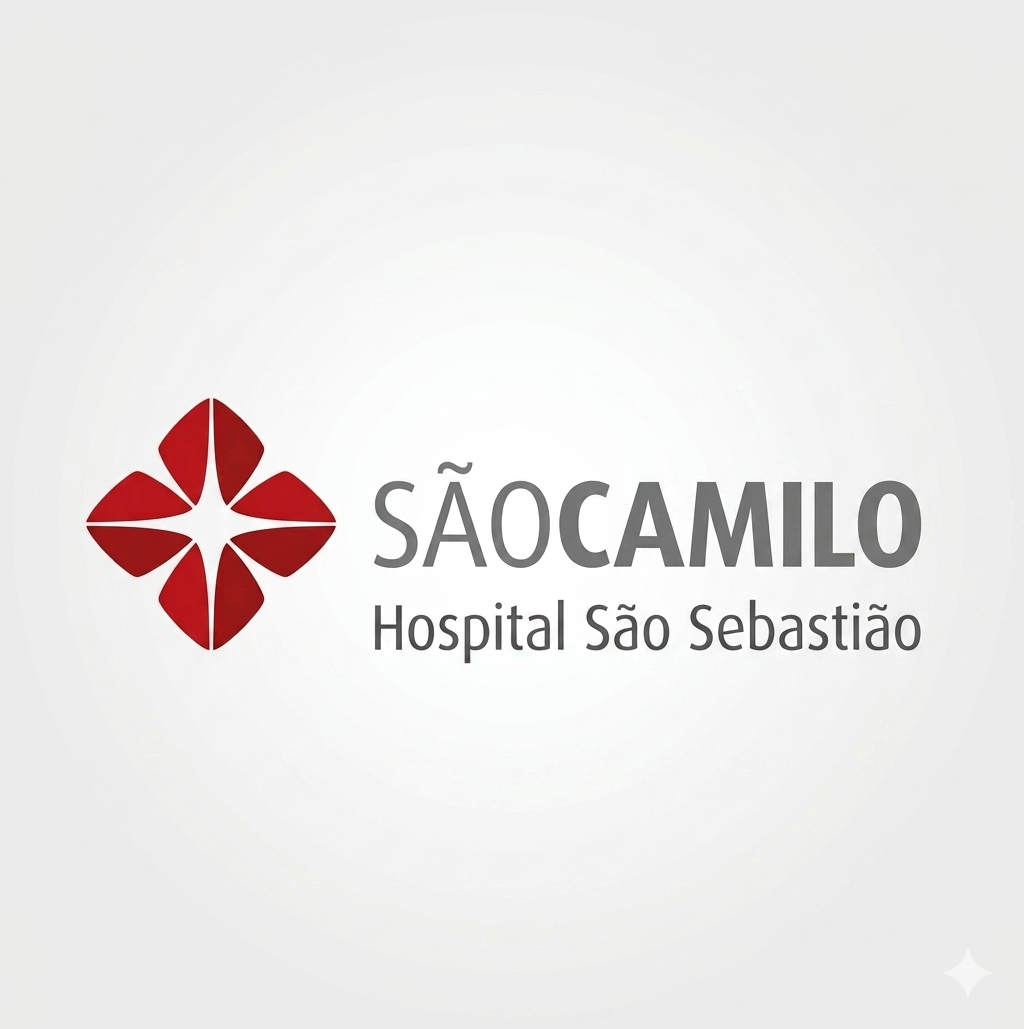 SaoSebastiao