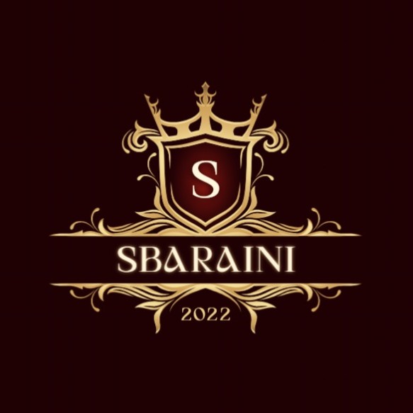 Sbaraini