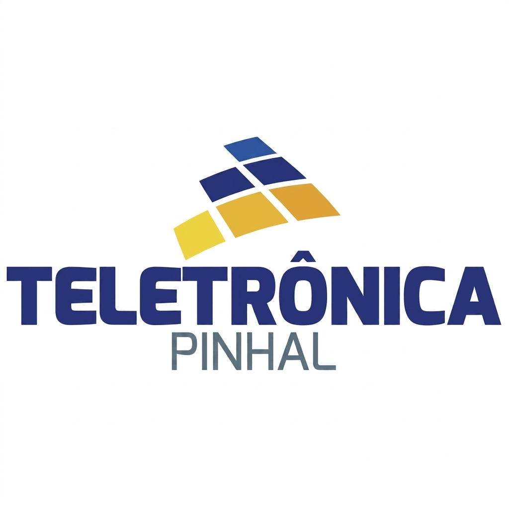 Teletronica